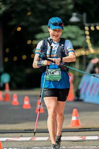 BIB: 
                            <button type="button" onclick="openModal(25177439)" class="btn btn-primary btn-sm float-right btn-popup" data-toggle="modal" data-target=".modal-high-quality">
                        <i class="fas fa-shopping-cart"></i> Add to Cart
                    </button>
                                            <button type="button" onclick="isThisMe(25177439, true)" class="btn btn-success btn-sm float-right btn-popup btn-isme hidden" data-toggle="tooltip" data-placement="bottom" title="นี่คือรูปของคุณใช่ไหม คลิกที่นี่เพื่อเอาเข้าอัลบั้ม">
                        <i class="fas fa-plus"></i> Add to album
                    </button>
                    <button type="button" onclick="isThisMe(25177439, false)" class="btn btn-warning btn-sm float-right btn-popup btn-isnotme hidden">
                        <i class="fas fa-ban"></i> Remove from album
                    </button>